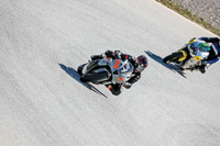 enduro-digital-images;event-digital-images;eventdigitalimages;no-limits-trackdays;park-motor;park-motor-no-limits-trackday;park-motor-photographs;park-motor-trackday-photographs;peter-wileman-photography;racing-digital-images;trackday-digital-images;trackday-photos
